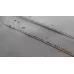 LG INNOTEK DRT 43INCH A-TYPE LED ARRAY REV0.0 180202. 2 Планки из 3 !