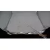 LG INNOTEK DRT 43INCH A-TYPE LED ARRAY REV0.0 180202. 2 Планки из 3 !
