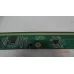 HV320WHB_G0A 47-6002452 PHILIPS 32PHS6825/60