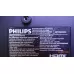 HV320WHB_G0A 47-6002452 PHILIPS 32PHS6825/60