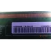 HV320WHB_G0A 47-6002452 PHILIPS 32PHS6825/60