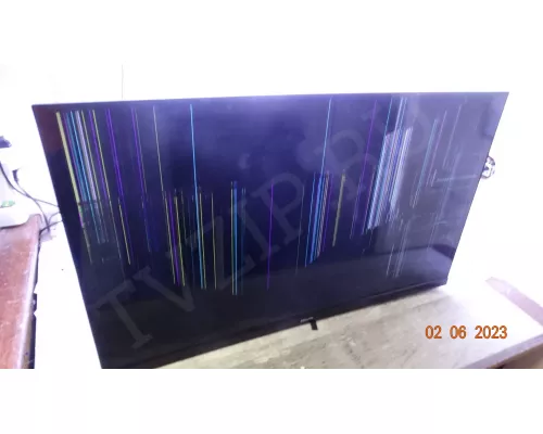 HV320WHB_G0A 47-6002452 PHILIPS 32PHS6825/60 HV320WHB_G0A 47-6002452 PHILIPS 32PHS6825/60