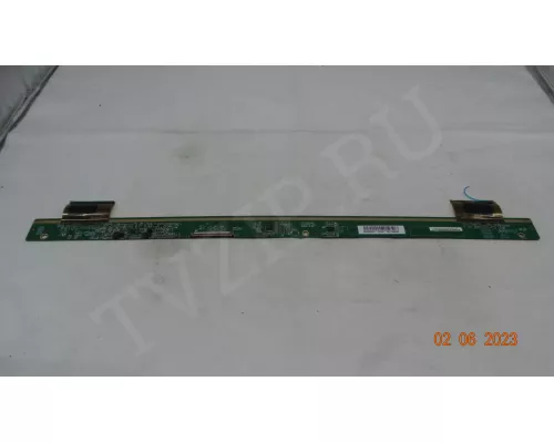 Планки матрицы 47-6002452