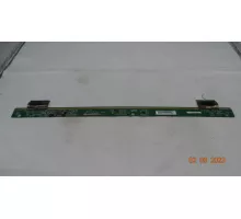 HV320WHB_G0A 47-6002452 PHILIPS 32PHS6825/60