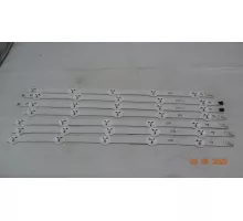 42" ROW2.1 REV0.0 1 R1-TYPE. Нет 3 планок!