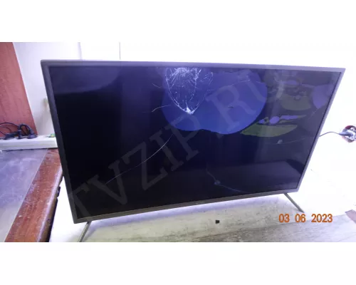 LED32D05-ZC26AG-02T