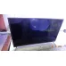 LED32D05-ZC26AG-02T
