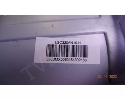 LED32D05-ZC26AG-02T