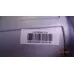 LED32D05-ZC26AG-02T
