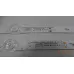 LED32D05-ZC26AG-02T