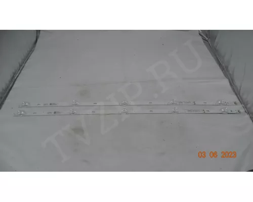 LED32D05-ZC26AG-02T
