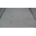 LED32D05-ZC26AG-02T