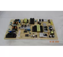 715G9856-P01-004-003M