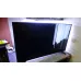 TPV-50ES29-3030-0D35-4X8-20190920-C