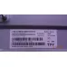 TPV-50ES29-3030-0D35-4X8-20190920-C