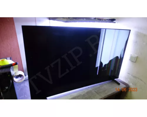 TPV-50ES29-3030-0D35-4X8-20190920-C