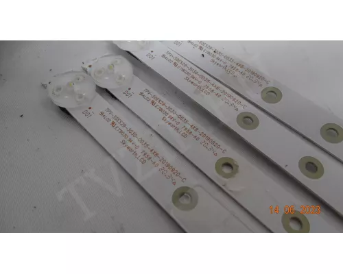 TPV-50ES29-3030-0D35-4X8-20190920-C