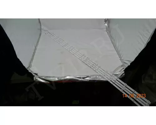 TPV-50ES29-3030-0D35-4X8-20190920-C