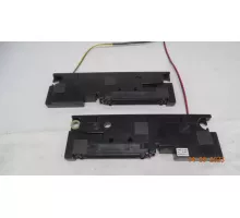 BN96-16799B