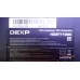 CRH-ZG32E5C30300502119REV1.0 DEXP H32F7100C