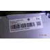 CRH-ZG32E5C30300502119REV1.0 DEXP H32F7100C