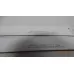 CRH-ZG32E5C30300502119REV1.0 DEXP H32F7100C