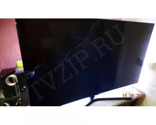 20Y_VU55SR4LV0.2 20Y_VU55SL4LV0.2 20Y_VU55SR4LV0.2 20Y_VU55SL4LV0.2