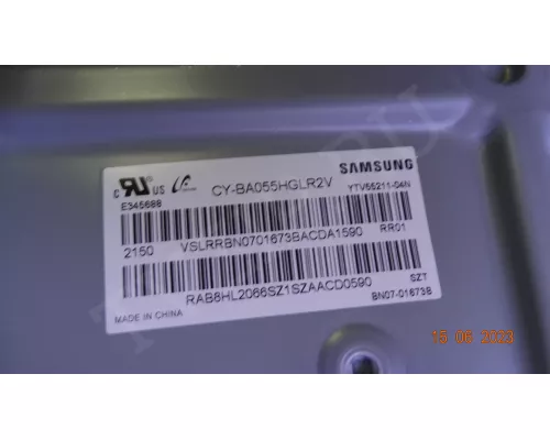 20Y_VU55SR4LV0.2 20Y_VU55SL4LV0.2 20Y_VU55SR4LV0.2 20Y_VU55SL4LV0.2