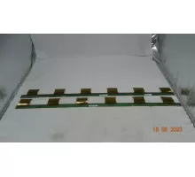 20Y_VU55SR4LV0.2 20Y_VU55SL4LV0.2