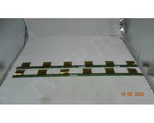 20Y_VU55SR4LV0.2 20Y_VU55SL4LV0.2 20Y_VU55SR4LV0.2 20Y_VU55SL4LV0.2