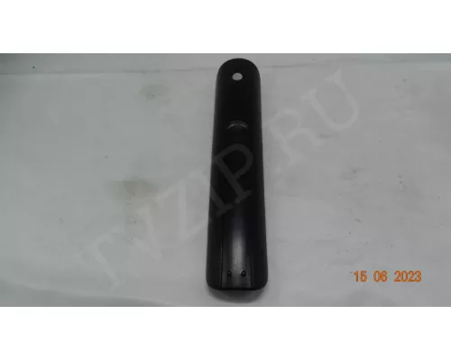 Оригинальный пульт TELEFUNKEN Цена за 1 шт.