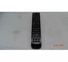 Оригинальный пульт TELEFUNKEN Цена за 1 шт.