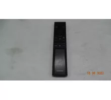 Оригинальный пульт SAMSUNG BN59-01358D Цена за 1 шт.