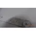 LED40D12-03(B). 1 Планка из 4 !