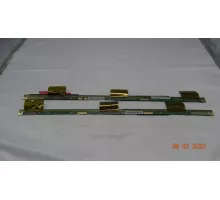 PT430CT03-14-XR-V1 PT430CT03-14-XL-V1