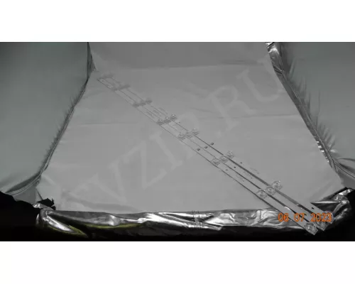 43E20 3X8 8S1P 1410 0D20 43E20 3X8 8S1P 1410 0D20