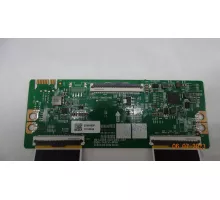 5800-T43LV1-9P00 VER00.03 REALME RMV2004