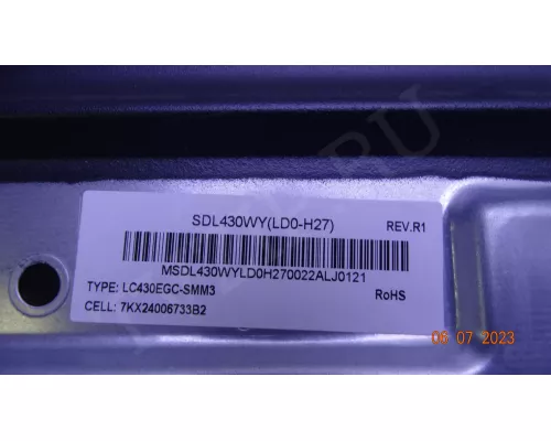 5800-W88220-50XX VER01.05