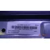 5800-W88220-50XX VER01.05