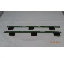 6870S-2705D 6870S-2704D