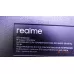 RF-AZ430033SF30-0602 A0