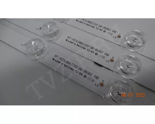 RF-AZ430033SF30-0602 A0
