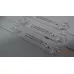 RF-AZ430033SF30-0602 A0