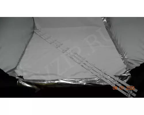 RF-AZ430033SF30-0602 A0