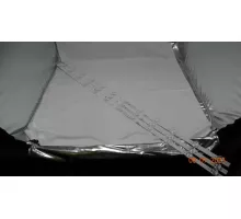 RF-AZ430033SF30-0602 A0