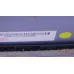 3139 123 64221 W810.5 PHILIPS 42PFL5603S/60