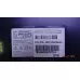 3139 123 64221 W810.5 PHILIPS 42PFL5603S/60