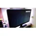 3139 123 64221 W810.5 PHILIPS 42PFL5603S/60