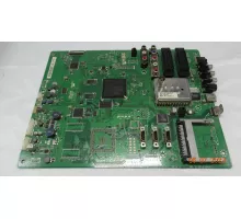 3139 123 64221 W810.5 PHILIPS 42PFL5603S/60