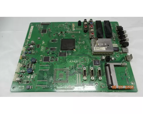 3139 123 64221 W810.5 PHILIPS 42PFL5603S/60 3139 123 64221 W810.5 PHILIPS 42PFL5603S/60